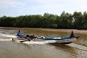 Ferry to Yogyakarta, Java Indonesia 4